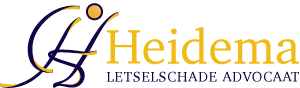 Heidema Logo
