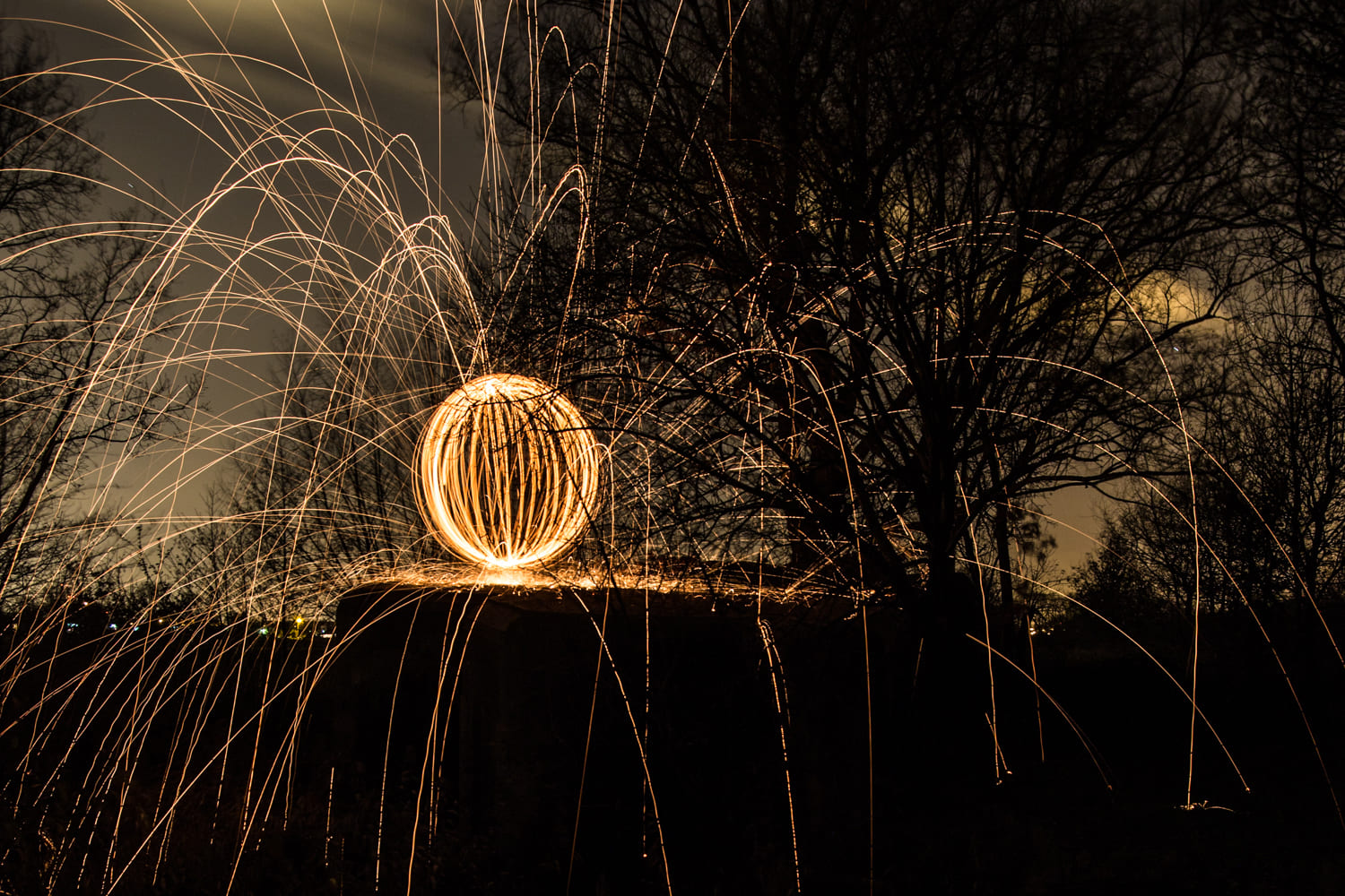 Heidema-Nieuws-Vuurwerk-1